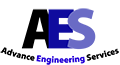 Advance engineering services